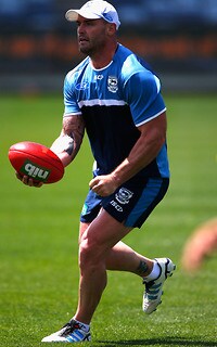 272662-tlsnewsportrait.jpg
